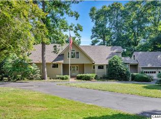 1056 Woodlands Rd, Charlottesville, VA 22901