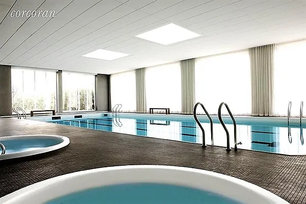 Rented by Nest Seekers International | media 32