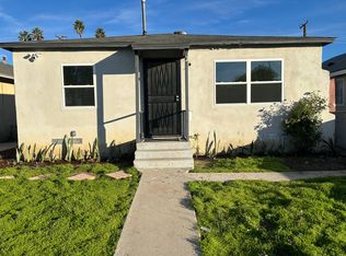 55 W Home St #2, Long Beach, CA 90805