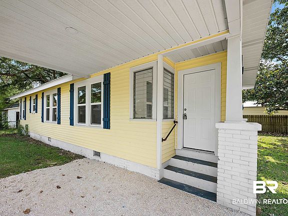 5th image of 5107 Saint Alban Ave