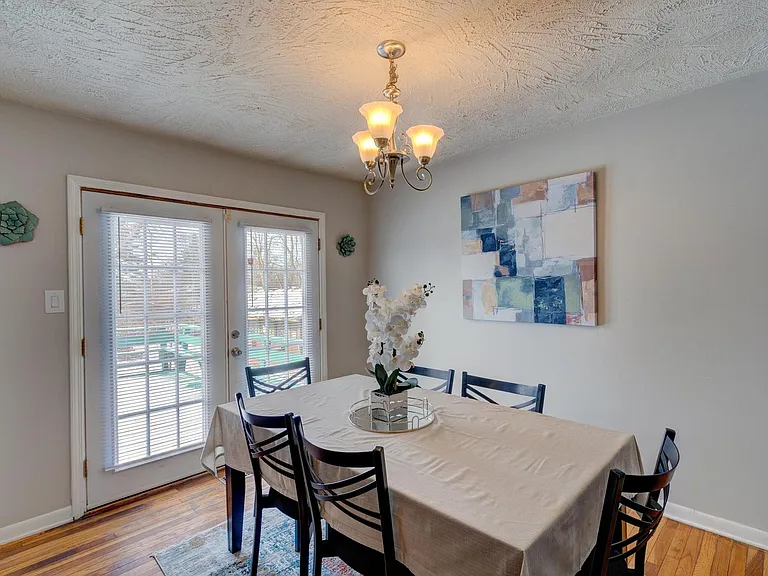 1252 Goldenrod Dr — Photo 16