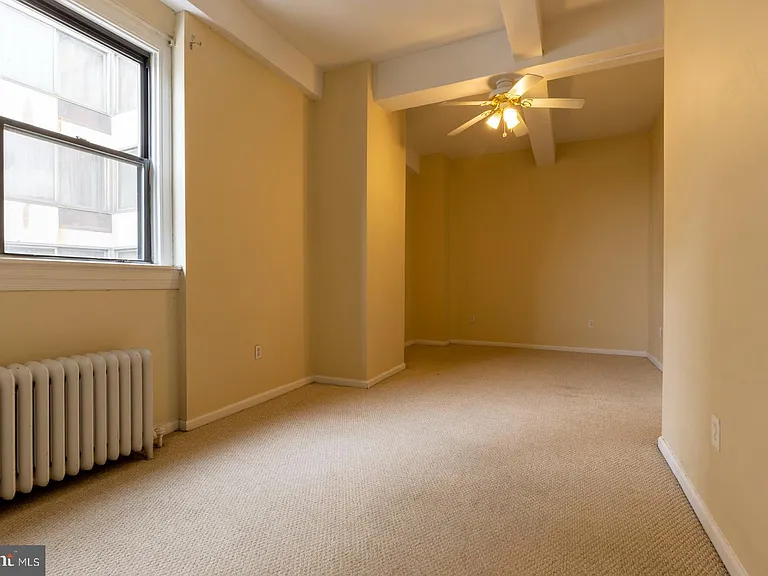 1324 Locust St #1602 — Photo 19