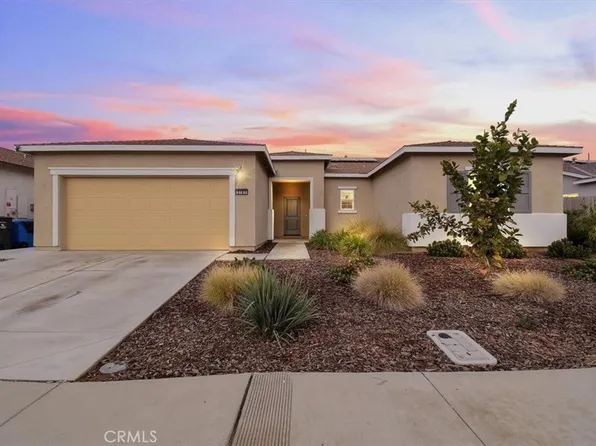 3183 Heather Dr, Live Oak, CA 95953