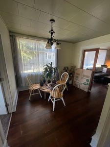 1317 S Garfield St, Spokane, WA, 99202