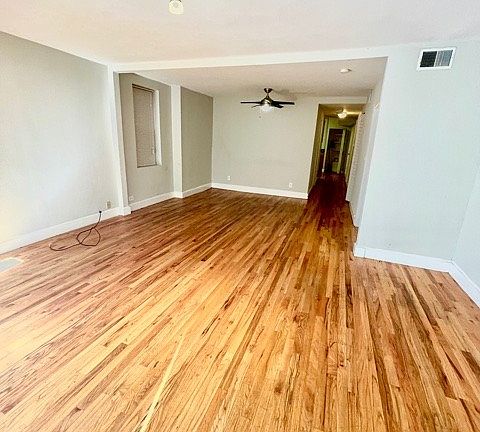 4th image of 1947 N Cleveland Ave APT 1