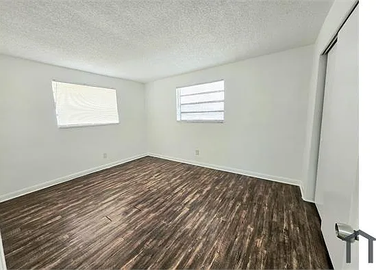 3770 SW 59th Ave #1 — Photo 6