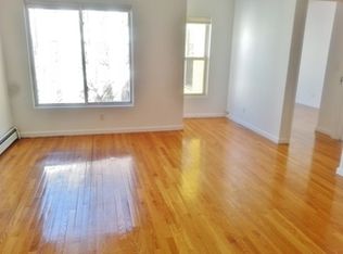 173 Park Ave, Brooklyn, NY 11205