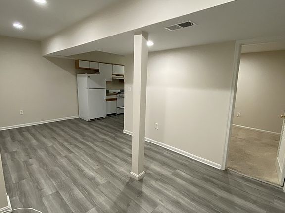 3rd image of 1719 35th St NW APT B