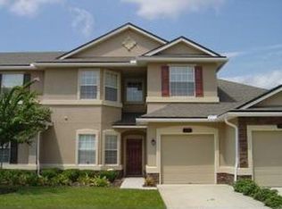 272 Wooded Crossing Cir, Saint Augustine, FL 32084