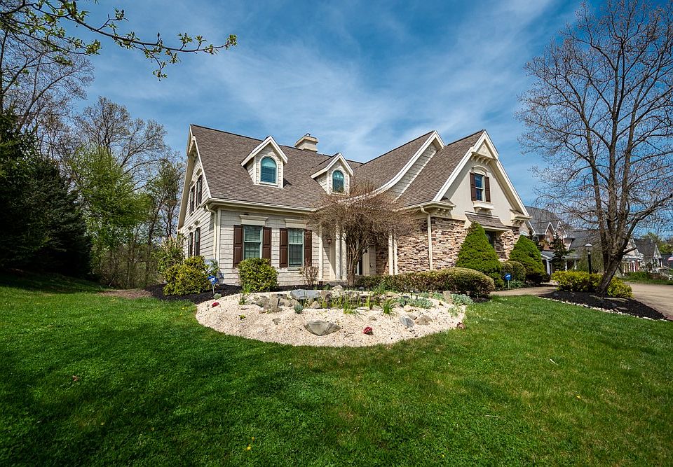 1st image of 4093 Willow Creek Dr