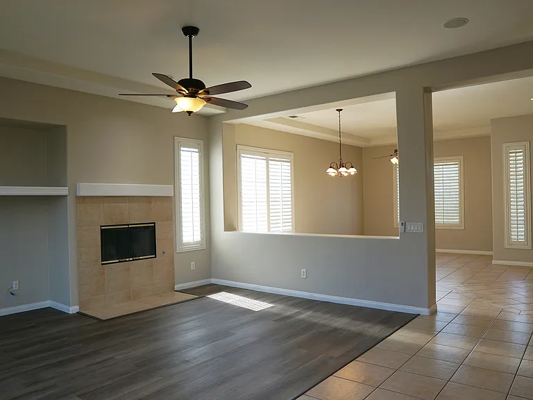 79882 Viento Dr — Photo 7
