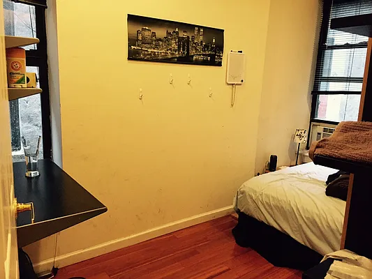 Rented by CNYC Apartments | media 48