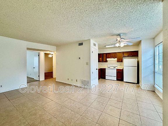 4th image of 10563 Starcrest Dr