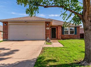 714 Ashford Ln, Wylie, TX 75098