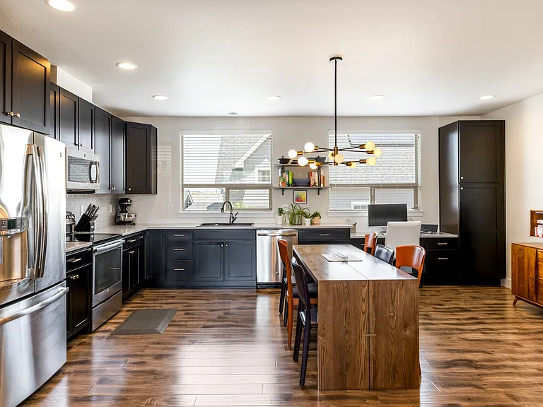10341 Martin Luther King Blvd — Photo 6