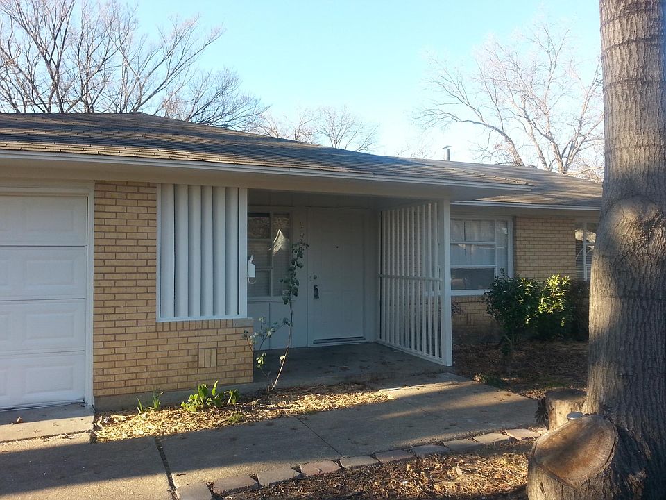 1st image of 3729 Tam O Shanter Dr