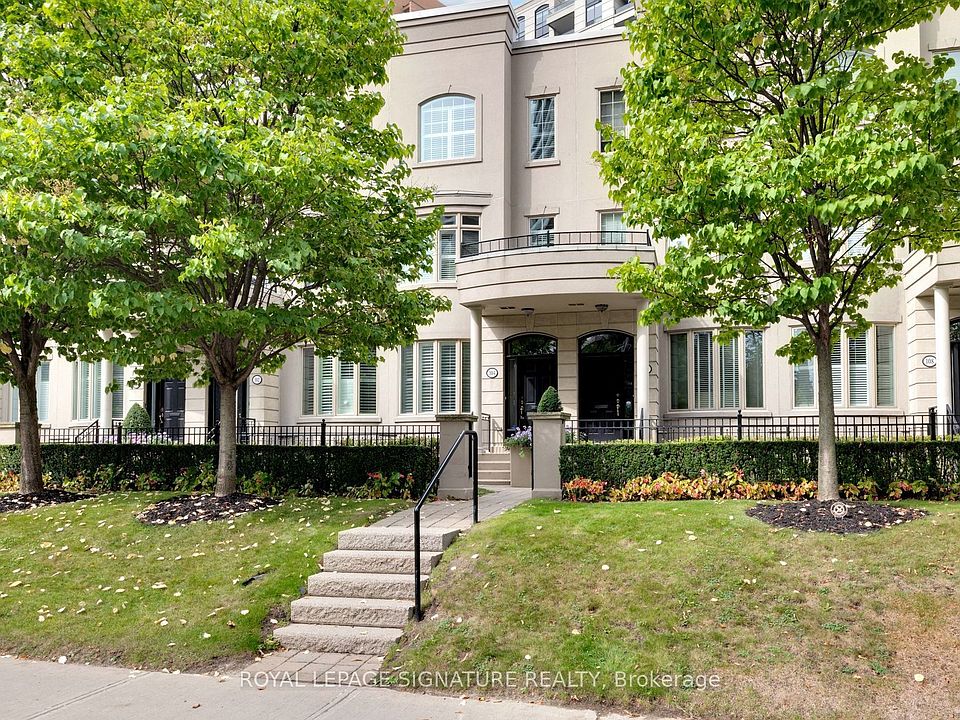 1st image of 104 Pleasant Blvd