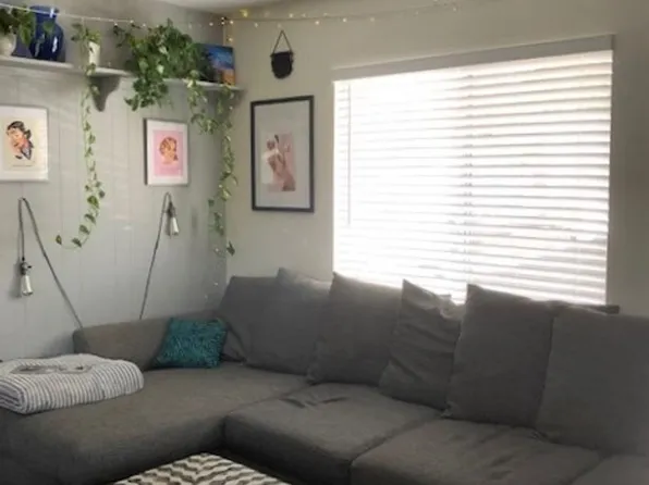 *4661 Arizona, 4661 Arizona St Unit 5, San Diego, CA 92116
