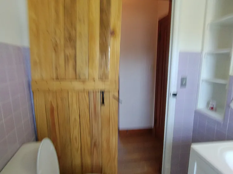 2116 S Clinton St — Photo 10