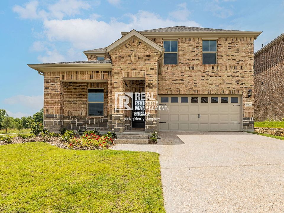 1st image of 1501 Crystal Valley Way