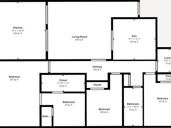 3141 E Patrick St - Floor 1_11212025
