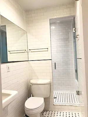 Rented by The Find NY | media 30