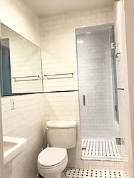 Rented by The Find NY