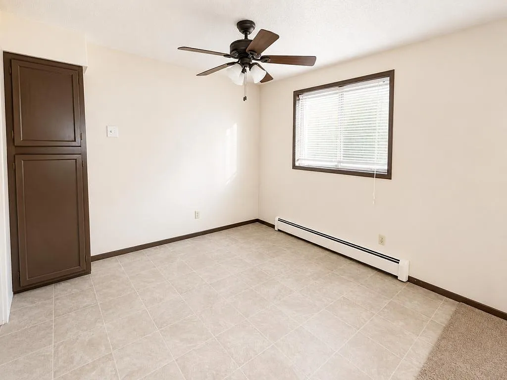 172 Boise Ave — Photo 3