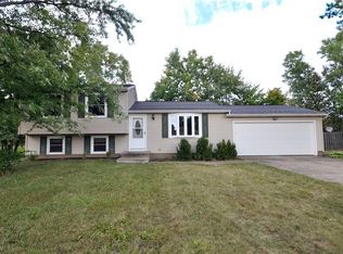 22244 Lorraine Dr, Strongsville, OH 44149