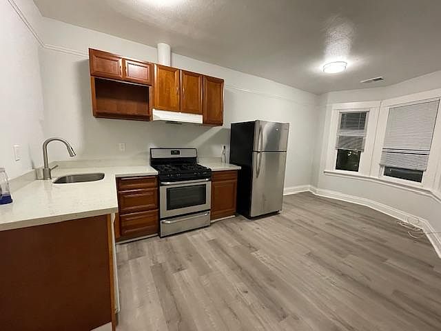 1st image of 6348 Mission St #A