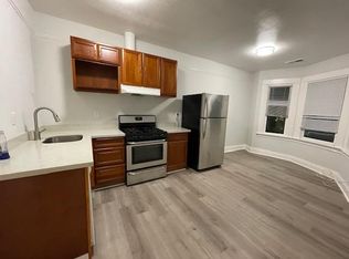 6348 Mission St #A, Daly City, CA 94014