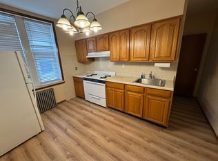 8649 16th Ave FLOOR 1, Brooklyn, NY 11214