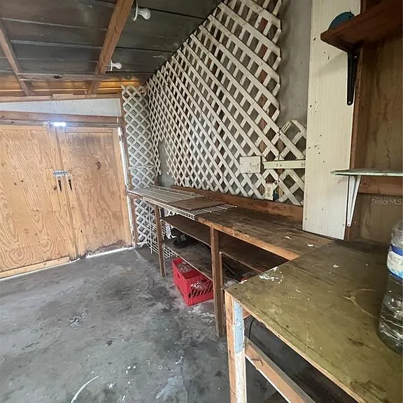 22070 Gatewood Ave — Photo 25