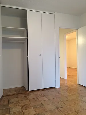 Rented by JK Dansar Corp | media 25