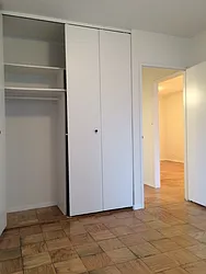 Rented by JK Dansar Corp