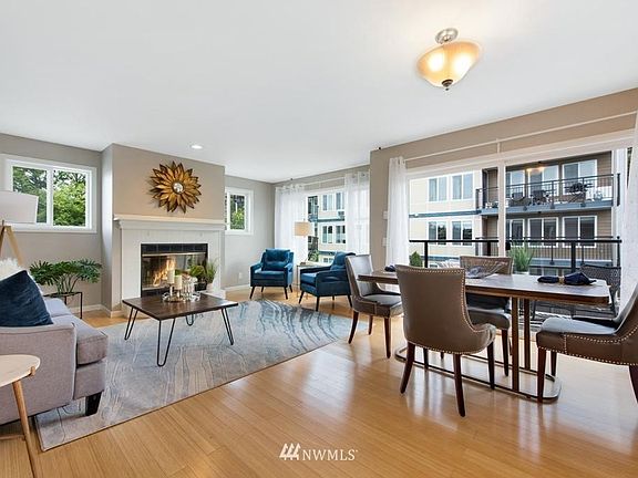 2nd image of 2040 13th Ave W APT 45