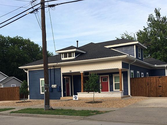 2nd image of 512 N Kentucky St #B