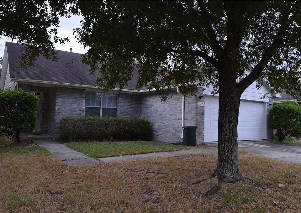 1st image of 10426 Briar Patch St