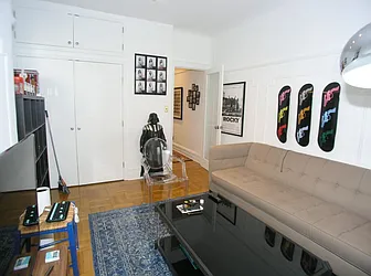 Rented by Townsley & Gay, LLC