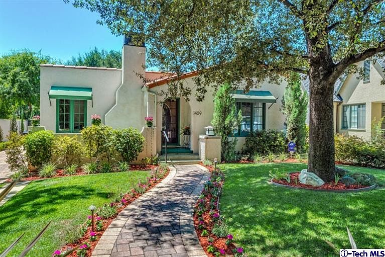 1st image of 1409 Linda Vista Ave