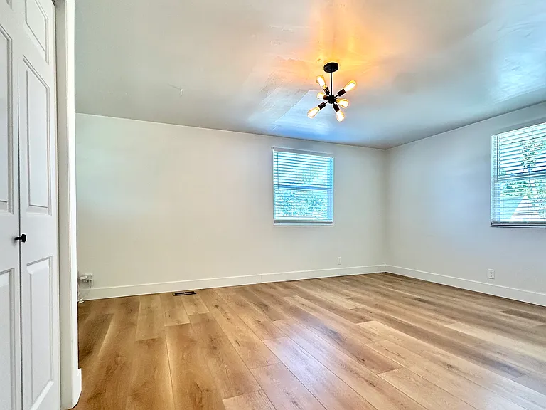 1012 S West Temple St #2 — Photo 2