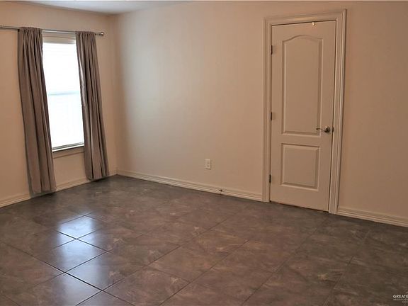 5th image of 4717 Quail Ave