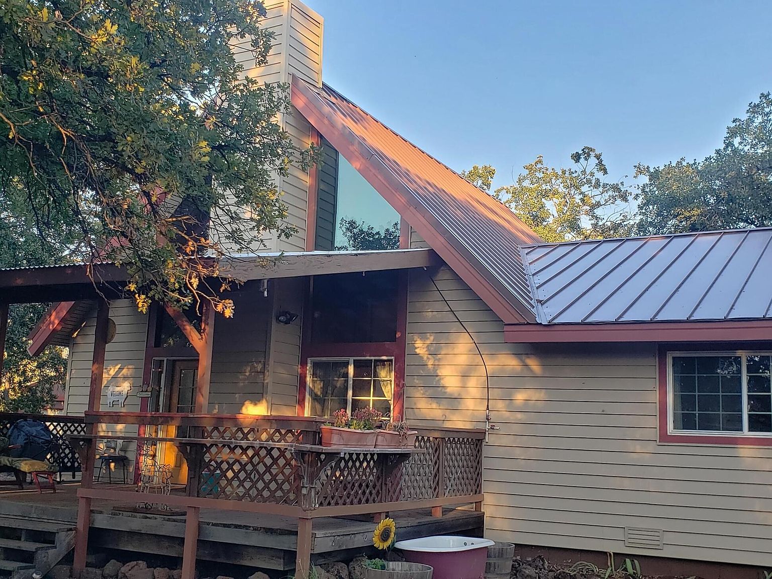 641 Circle Oaks Dr 455, Mcarthur, CA 96056 MLS 233600 Zillow