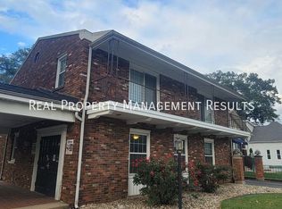 1100 Lincoln Ave, Evansville, IN