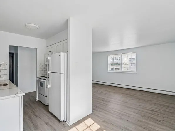 500 West Ave, Jenkintown, PA 19046