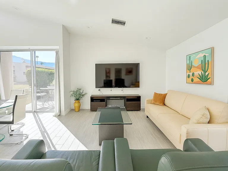 73586 Dalea Ln — Photo 16