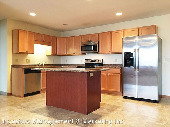 4th image of 1100 N Broadway #305