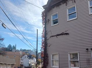 2002 Spring St #2, Pittsburgh, PA 15210