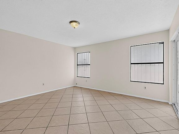 3rd image of 10312 Cartagena Ave SW