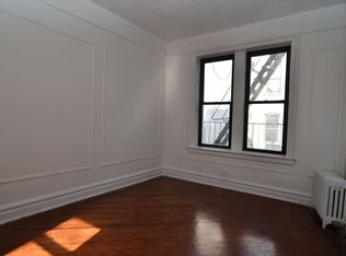 951 Carroll St APT 1B, Brooklyn, NY 11225